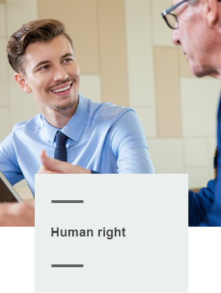 Humanright